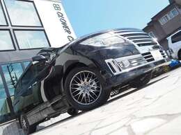 営業時間外でも、極力ご対応致します。。。お客様がご興味を持たれたその瞬間にお問い合せ下さい！