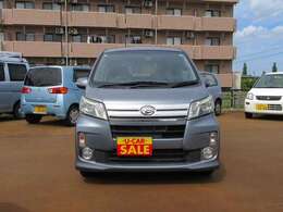 ☆　★　☆　　おかげさまで創業42周年！！記念特選車取り揃えてます！！ぜひご来店ください！！　　☆　★　☆