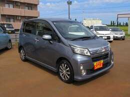 ☆　★　☆　　下　取　り　保　証　　☆　★　☆　　過走行、低年式、不動車、などどんな車でも精一杯の価格で下取り致します。お気軽にご相談くださいませ。