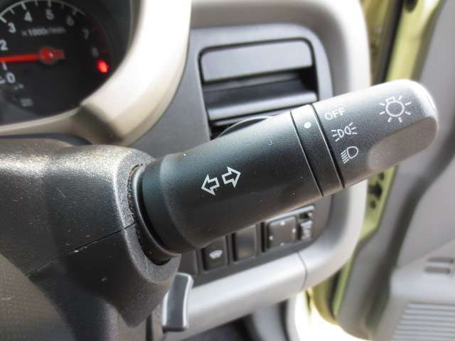 ご予算やご希望の条件等にあったお車をお探しご提案する事もできますのでお気軽にご相談下さい。