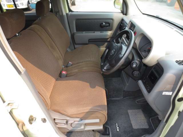 ご覧頂きありがとうございます。大和自動車工業です。　全車自社保証付、3ヶ月・5000kmまでの保証が付いています。