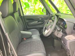 「この車の写真をもっと見たい」「状態が気になる」「この装備はついている？」どんな小さな疑問でもお気軽にお問い合わせください！