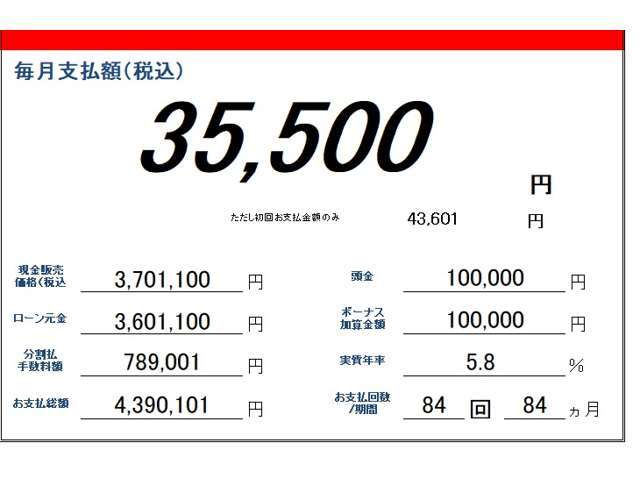 当店は、諫早ICより国道を雲仙方面へ車で10分！島原・大村方面と諫早駅方面の分岐にございます！