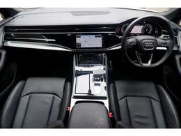 ■オンライン商談実施中■アウディ名古屋瑞穂では、ビデオ通話でのオンライン商談を実施しております。ショールームにご来場いただかずに各種サービスをご提供できますので、お気軽にお問合せくださいませ。