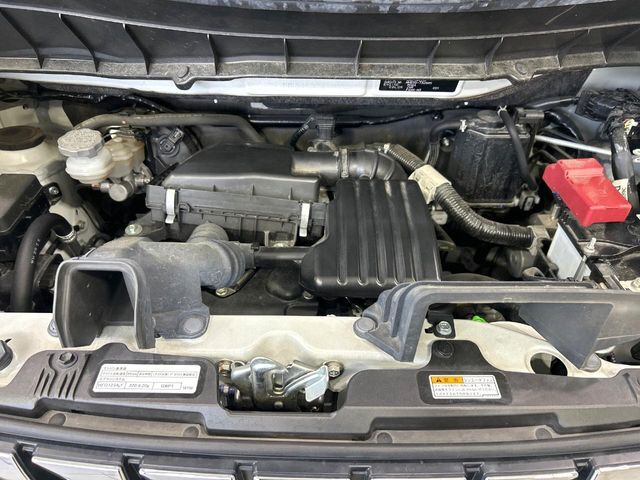 親切・丁寧な専門メカニックスタッフが応対！・車検・点検整備・事故等の修理などアフターサービスも安心。お車のカスタマイズもネクステージのサービススタッフまでご相談ください！