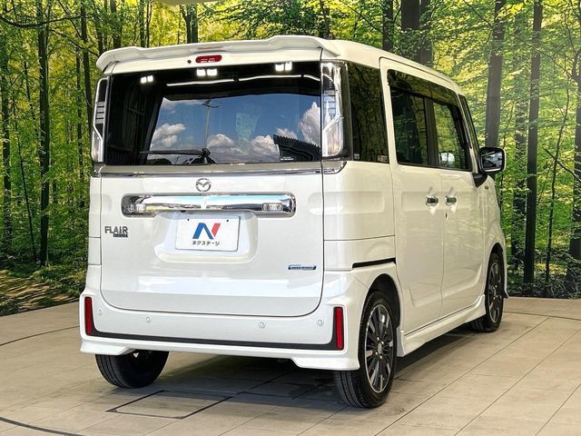 ☆全国のネクステージからお取り寄せが可能※！遠方の店舗に展示してあるクルマが気になる場合も、最寄りの店舗でご覧いただくことが可能です！是非私たちに要望をお聞かせください！※別途費用