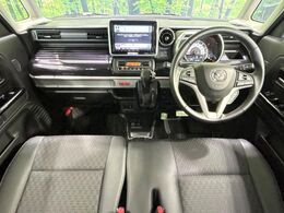 グループ総在庫数約30，000台！！全国の系列店からメーカー・車種問わずご紹介出来るので、あなたにピッタリのお車が見つかるはずです♪まずはお問い合わせ下さい☆