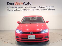★VW71項目点検実施後の納車ですので、安心です。
