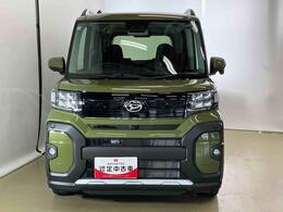 県内6店舗にて常時100台以上ダイハツ車を展示中です！見て、触って、納得のいく一台をぜひ見つけてください♪