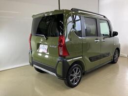 どのお車もダイハツディーラーの厳しい基準をクリアしたお車のみですので、是非、最後までご覧になって下さい♪