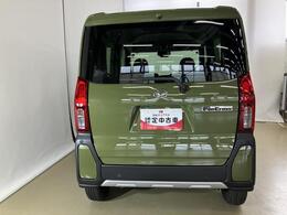 但し当店では販売だけでなく、ご購入後のアフターサービスもご提供となりますので、店頭商談並びに店頭納車可能なお客様への販売とさせていただいています。ご了承下さい。