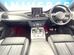 輸入車グループ総在庫数約2，000台！全国の系列店からメーカー・車種問わずご紹介出来るので、あなたにピッタリのお車が見つかるはずです♪まずはお問い合わせ下さい☆