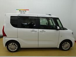 石川ダイハツのホームページにも様々なお得情報が載っております！是非ご覧ください！！