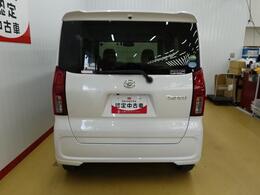 ネット掲載は随時更新しておりますが反映にお時間が掛かっている場合がございます。もしお目当てのお車がない場合お手数をおかけしますが一度ご連絡ください！