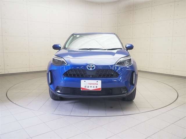 安心の納車前整備！エンジンオイル、オイルフィルター、ワイパーゴム、交換致します。 詳しくはスタッフまで、お問い合わせ下さい。