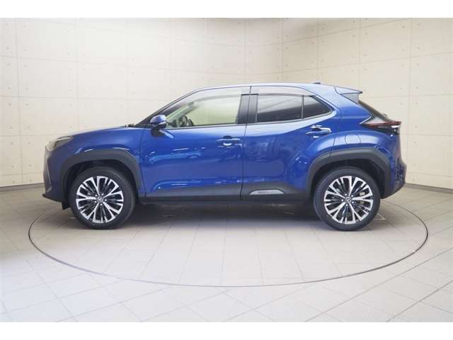 60項目5000部品が対象のトヨタディーラーの保証だからこその安心！全国5000箇所のトヨタテクノショップで保証修理OKです。