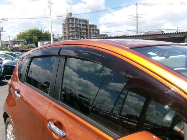 日産クレジットでのご購入、金額、回数、ボーナス併用などお気軽に相談ください。（審査が必要となります）