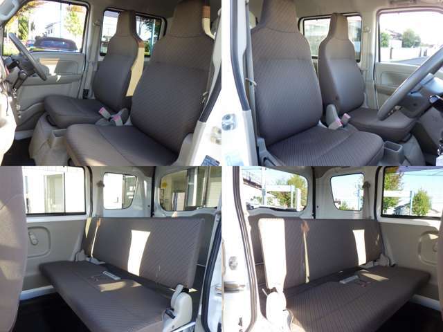 当店はご使用中のお車の下取りも行っております。下取り予定車がございましたら、お気軽にご相談ください。下取り金額は実際にお車を拝見して算出いたしますので、お車の現車確認も兼ねて、ぜひご来店ください！