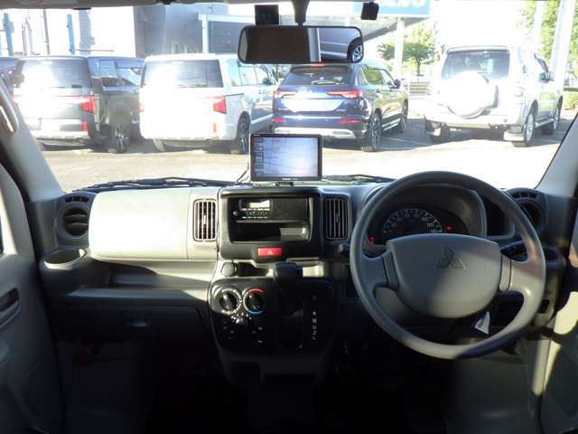 専門美装業者によるルームクリーニングで室内清潔です。肌に触れる場所だからこそ、手を抜かずにキレイにしています。気持ちよくお使いいただけると思います！