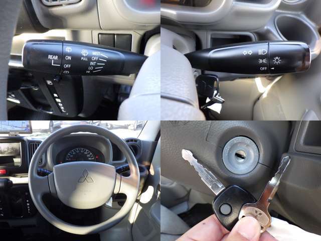 商談のタイミングによって、他のお客様に売約になることがございます。ご来店の前には在庫確認のお電話をお願いいたします。ぜひ一度ご来店のうえ、ご覧ください。