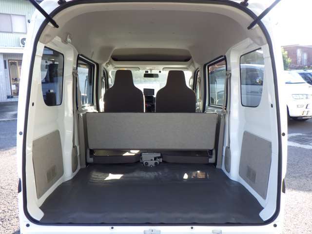 当社整備工場での整備渡しです。しっかりしたメンテナンスをお約束いたします。エンジンオイルの交換やその他必要部品をメカニックが判断して交換となります。