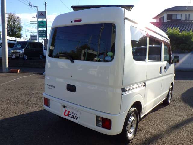 お車をお探しの方は、香川県高松市三名町662-2空港通り (国道193号)沿いにある『香川三菱自動車・クリーンカー空港通り』にお越しくださいませ。