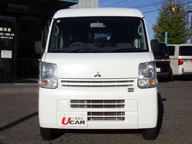 ご来店の際は、日時をご予約いただきますとスムーズにお車をご覧になれます。お電話は『087-816-4088』までお願いします。