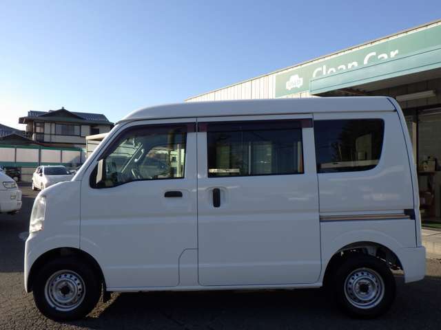 香川三菱自動車は、香川県内に整備工場を5ヵ所展開しております。お住まいに近い店舗でご購入後はしっかりサポートさせていただきます。