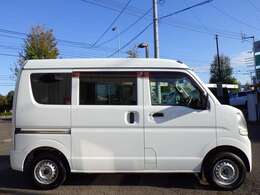 お車のことなら香川三菱自動車グループへ！三菱車はもちろん、他メーカーのお車のご購入からメンテナンスまで香川三菱自動車グループが対応いたします！