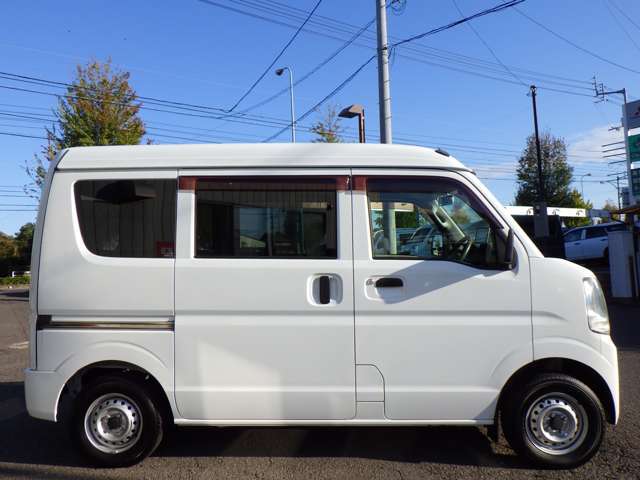 お車のことなら香川三菱自動車グループへ！三菱車はもちろん、他メーカーのお車のご購入からメンテナンスまで香川三菱自動車グループが対応いたします！