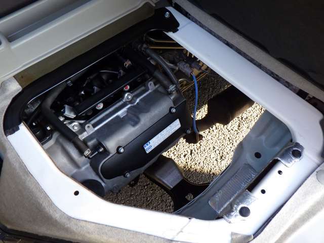 全国対応可能な三菱UCAR保証付きで安心。遠方からご購入されるお客様多数いらっしゃいます。