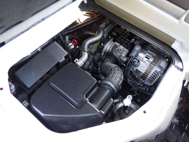 保証修理の際は、全国の三菱ディーラーが窓口となります！香川県外のお客様もご安心してご検討ください！