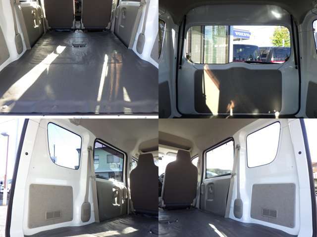 ご覧いただきありがとうございます。地元香川県だけでなく県外販売も喜んで承りますので、是非一度、お問い合わせください！