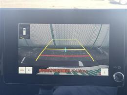 ◆気になる車はお電話やメールで当店にお問い合わせください！なお、お電話での在庫の取り置きはできません。ご来場の際は、商談が重なる事が増えていますので事前に在庫有無をご確認くださいませ◆