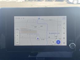 ◆気になる車はお電話やメールで当店にお問い合わせください！なお、お電話での在庫の取り置きはできません。ご来場の際は、商談が重なる事が増えていますので事前に在庫有無をご確認くださいませ◆