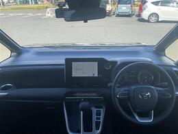 1994年4月、ガリバー1号店として福島県郡山市内にガリバー安積店はOPENしました。ガリバー創業店でみなさまのご来店をお待ちしております！