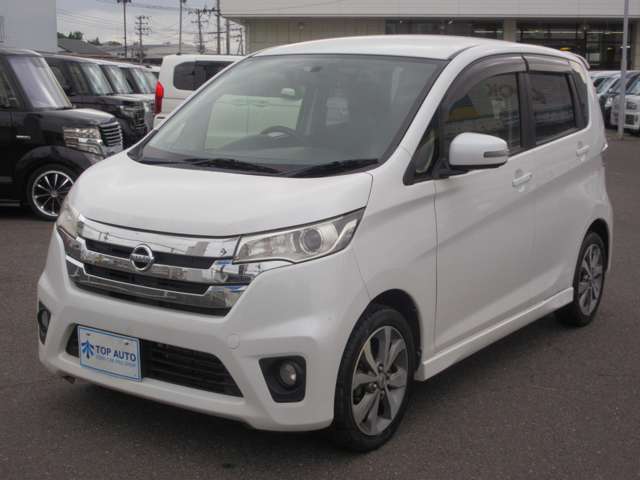 【安心の入庫確認済み車】当社は入庫ご全車走行テストなど機関のチェックをしての展示になっています！
