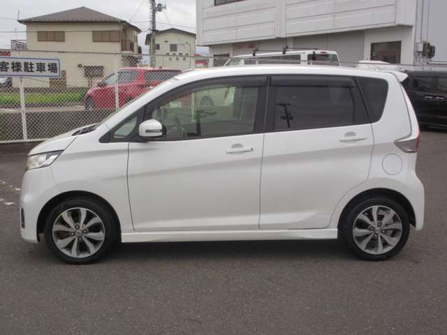 【車種多数在庫ございます！】当店在庫一覧をクリックしてみてください！