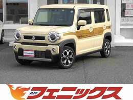 ☆ワンオーナー☆禁煙車☆ターボ☆9インチナビ☆全方位カメラ☆衝突軽減☆TV☆レーダークルーズ☆LEDオートライト☆オートハイビーム☆前後ドラレコ☆前席シートヒーター☆ETC☆走行4.7万KM☆試乗OK