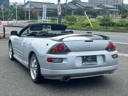 フリーダイヤル→【0078-6003-353385】お気軽にお問い合わせください！