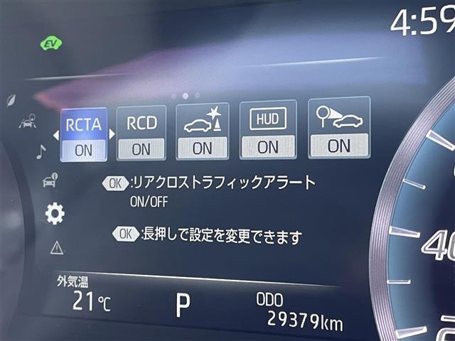 ◆掲載箇所以外にご希望の写真がございましたら、お気軽にお問い合わせ下さい！メールや郵送でお送りさせていただきます。