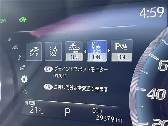 ◆この度はガリバーの在庫をご覧頂きまして、有り難う御座います。ガリバーグループの在庫を販売しております！
