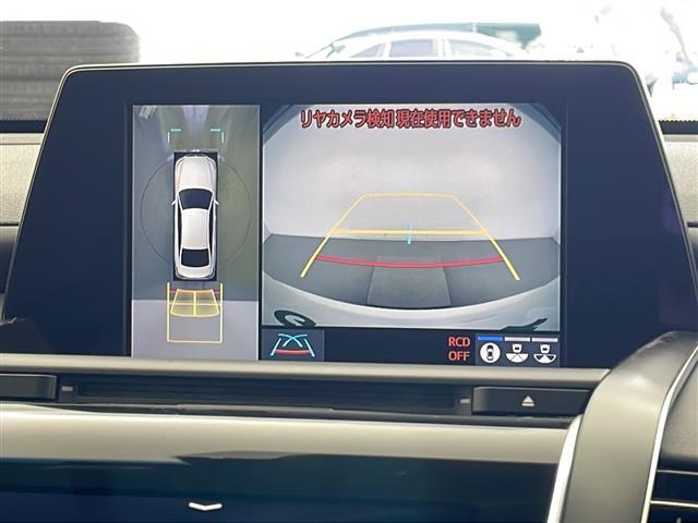 ◆北は北海道から南は沖縄まで、ご購入いただいたお車は全国にご納車が可能です(有償)！お電話、メール、動画などでリモートでお車のご案内も可能です！親切、丁寧に対応させて頂きますのでお気軽にご相談ください！