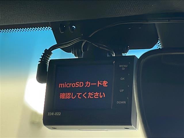 ◆最新ナビ（フルセグ・ワンセグ・DVD再生）もご案内。カロッツェリア・アルパイン・イクリプスのナビを取扱しておりバックカメラ（バックモニター）後席モニター（フリップダウンモニター）の取付も可能です。