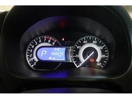 在庫確認などに関しては、お気軽にお問い合わせください。