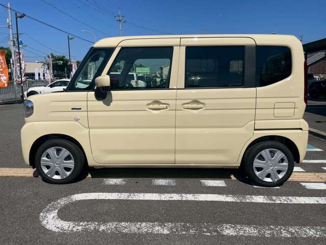 安心、安全なお車にお乗りいただくために、お得なメンテナンスパックもご用意しております。購入から納車後まで新車王国にてお客様の愛車のトータルサポートをさせていただきます。