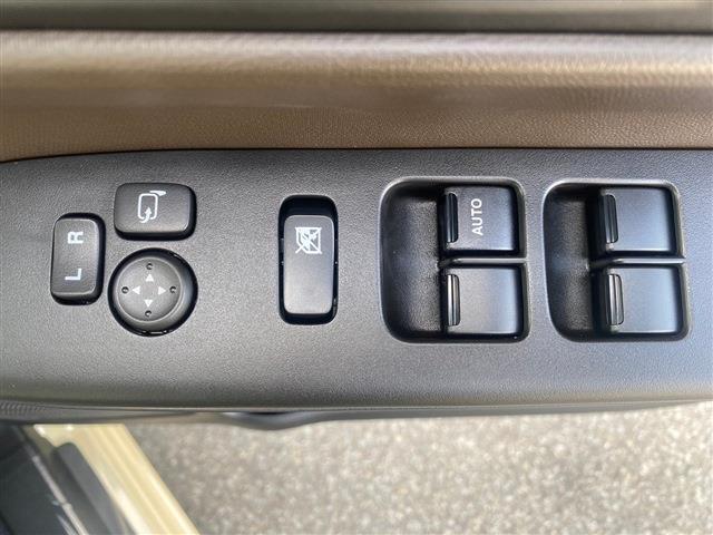 当店のお車をご覧いただきましてありがとうございます。お車についてのご質問やお見積りのご依頼、ご購入にあたってのご相談などお気軽にお問い合わせ下さい！