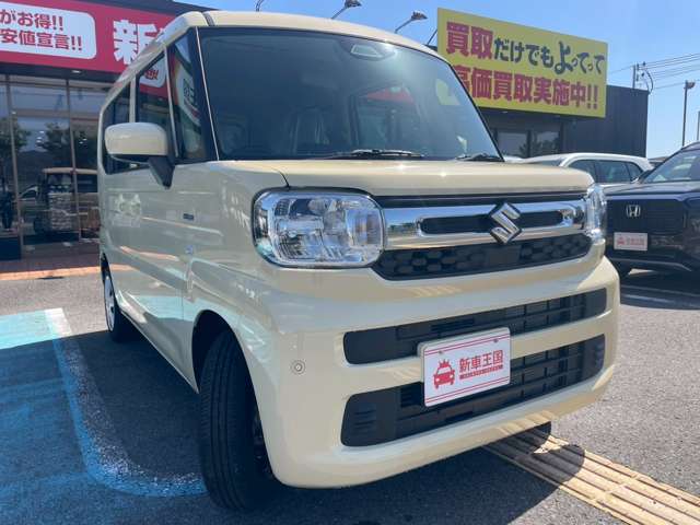 頭金0円！最長120回迄ご利用可能★ローンをご希望のお客様是非ご相談下さい！アルミ・エアロ等、各パーツも含めてOK！★勤続年数が短くてもOK！★現在ローンが残っていてもOK！　お気軽にスタッフまで！