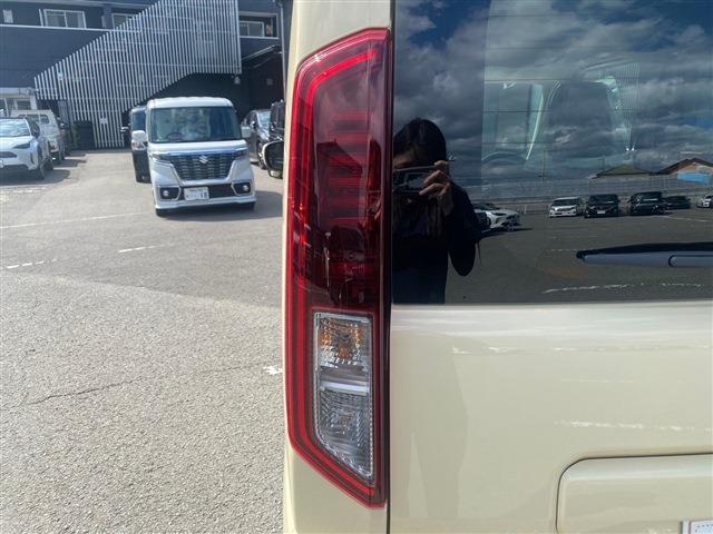 試乗車も一部ご用意しております☆詳しくはスタッフまでお気軽にお問合せ下さい。