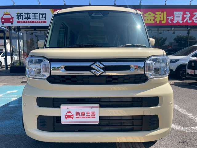 ★日本全国納車可能★北は北海道～南は沖縄全国への販売実績が御座いますので遠方の方もご安心下さい。提携陸送会社の専属ドライバーが安全にお届け致します。お気軽にご相談下さい！